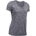 Tech SSV-Twist Tech SSV-Twist